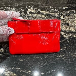 Kate Spade Key Holder, Coin Purse